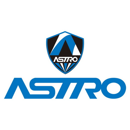 astro