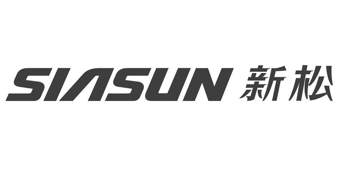 ɻԶɷ޹˾