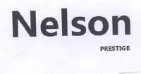 nelson prestige