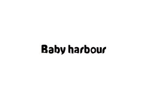 BABY HARBOUR