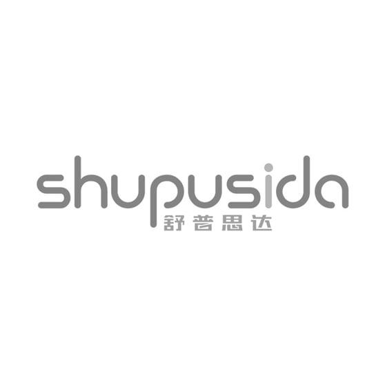 舒普思达