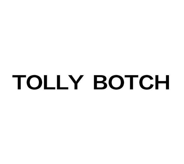 tolly botch