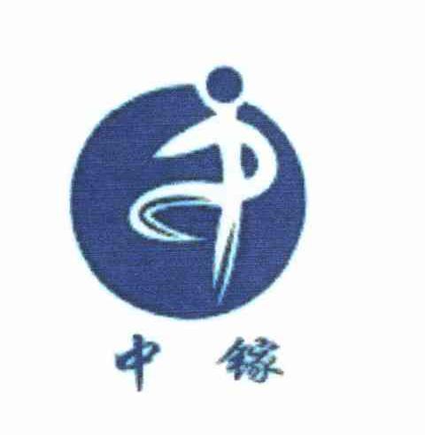 江苏中镓科技股份有限公司_【信用信息_诉讼