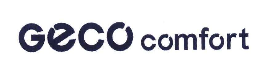 geco comfort