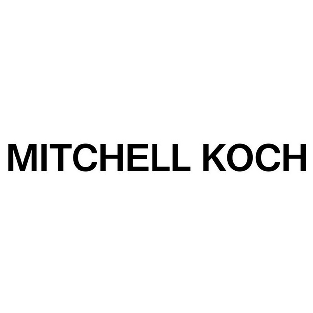 mitchell koch