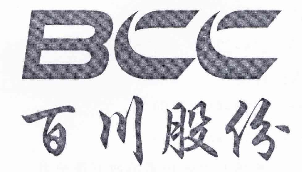 江苏百川高科新材料股份有限公司_郑铁江_工商_风险信息 天眼查