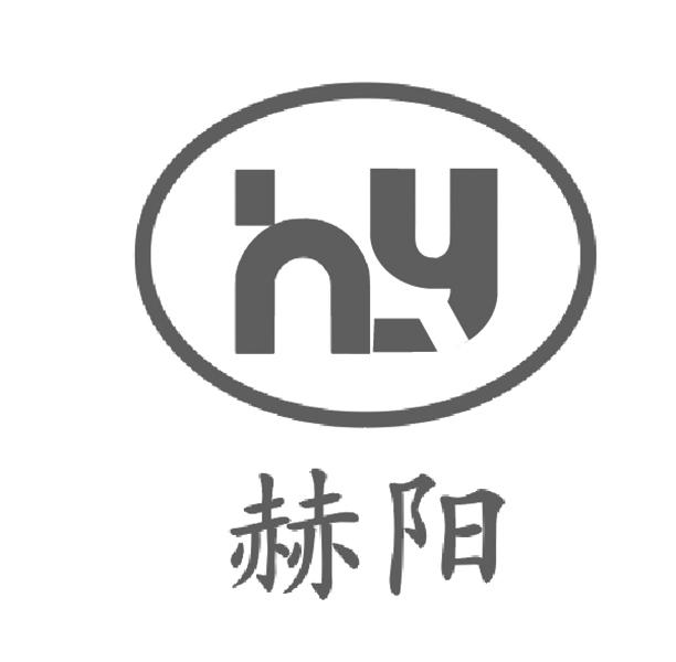 em>hy/em 赫阳