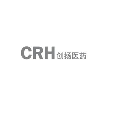 创扬医药crh