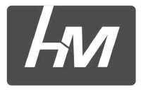 hm_注册号14216286_商标注册查询 - 天眼查