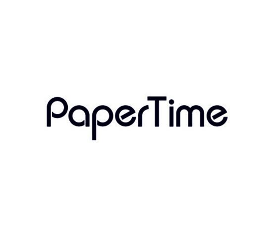 papertime