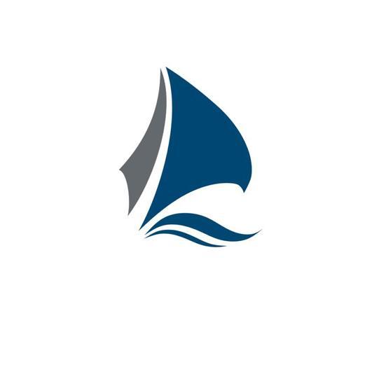 湖北盛帆商贸有限公司
