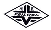 在手机上查看商标详情
