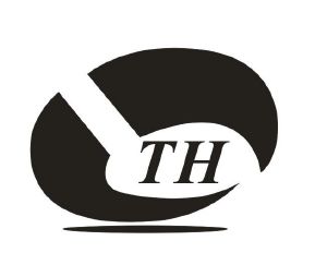 th