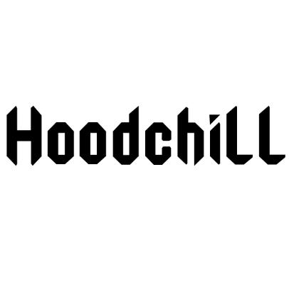 hoodchill