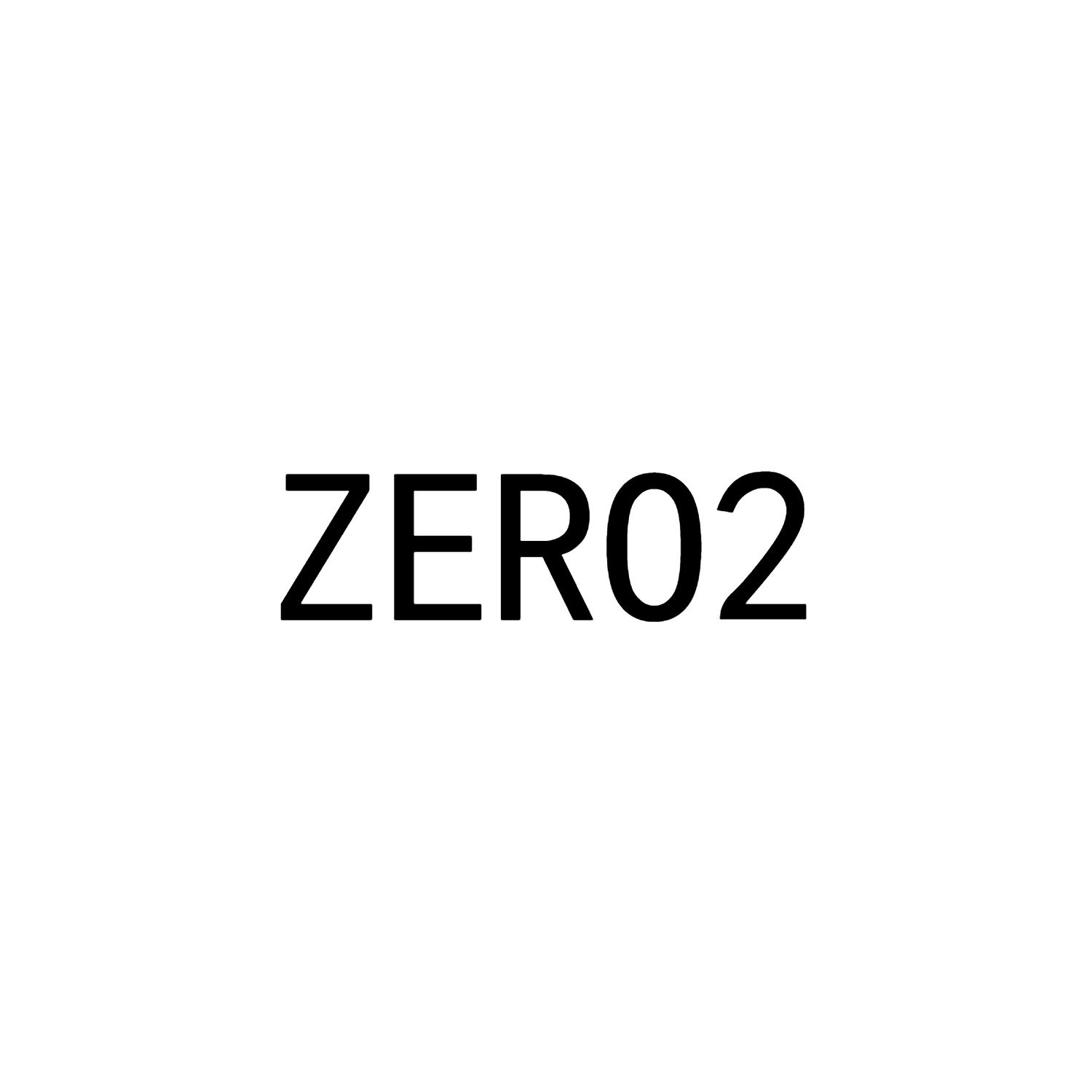 zero 2