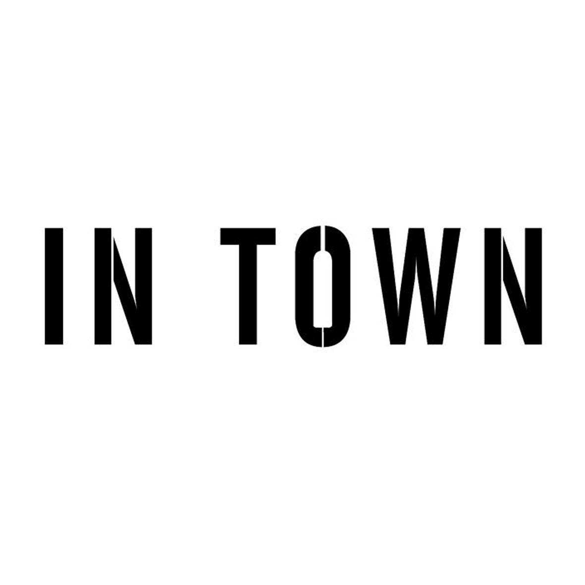 intown