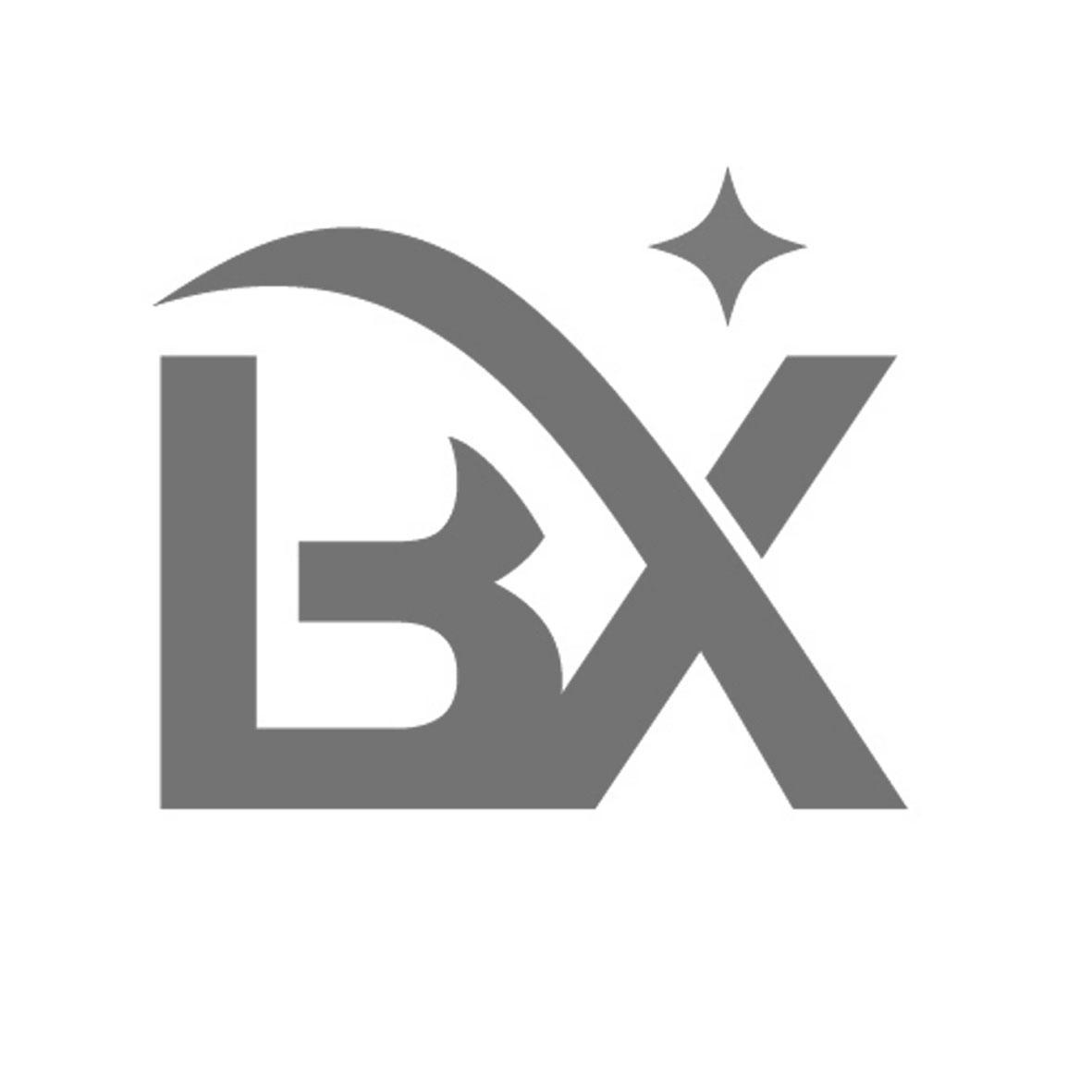 bx