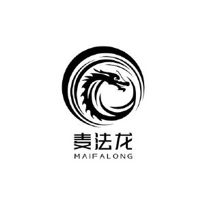 麦法龙