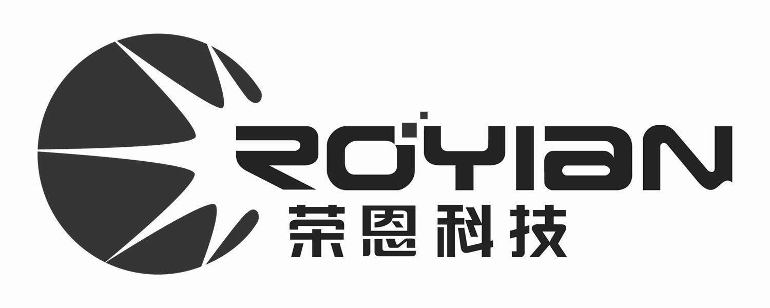 注册号:18795000 申请人:无锡荣恩数控科技有限公司