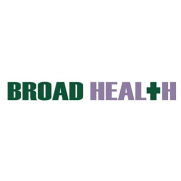 broad health