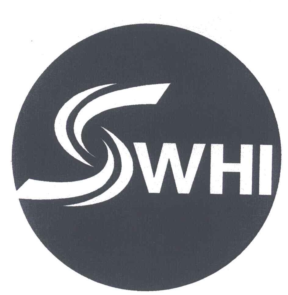 swhi_注册号3463995_商标注册查询 天眼查