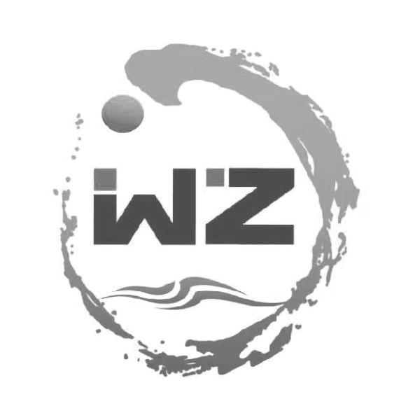 wz