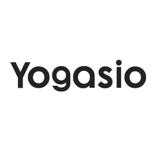 yogasio