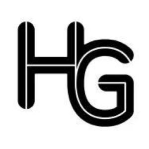 hg