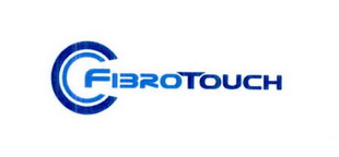 fibrotouch