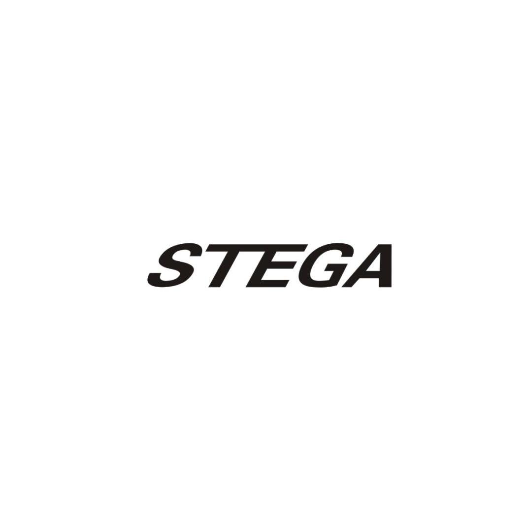 2013-05-02 stega 12518653 12-交通工具 商标注册申请---等待注册