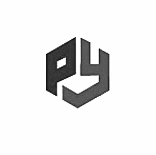 py