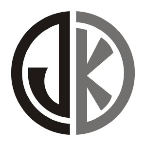 jk
