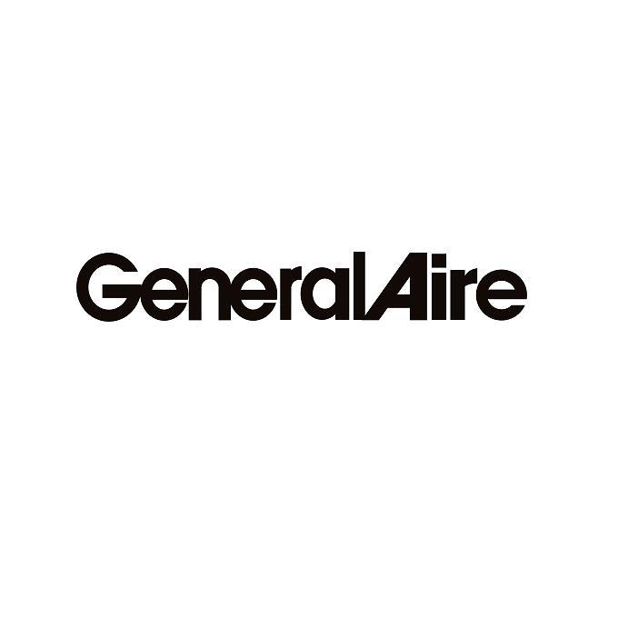 generalaire