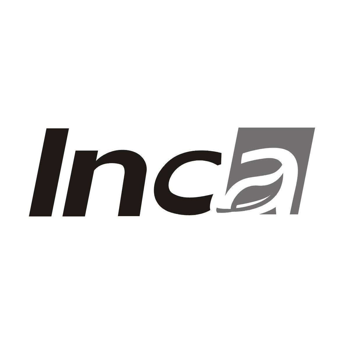 inca_注册号49467728_商标注册查询 - 天眼查