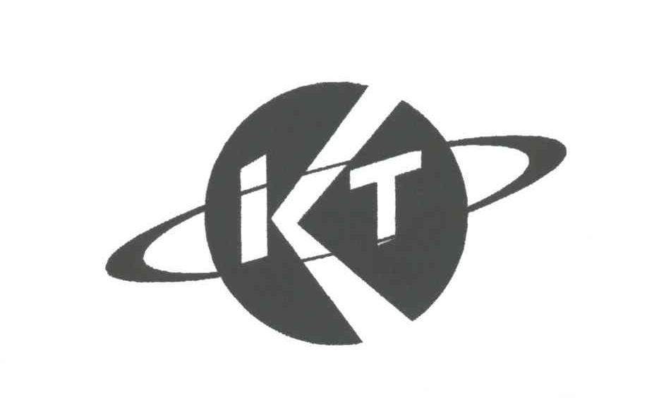 kt