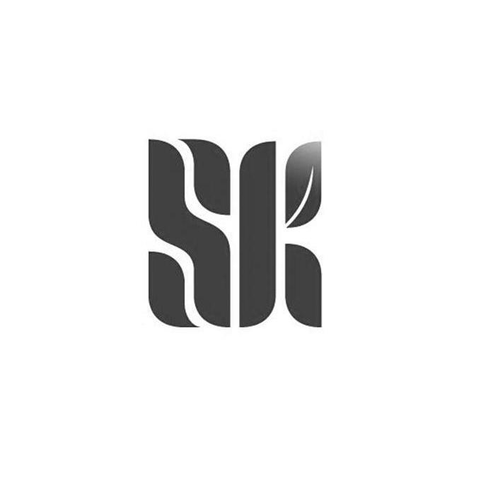 sk