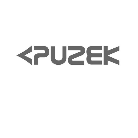 puzek