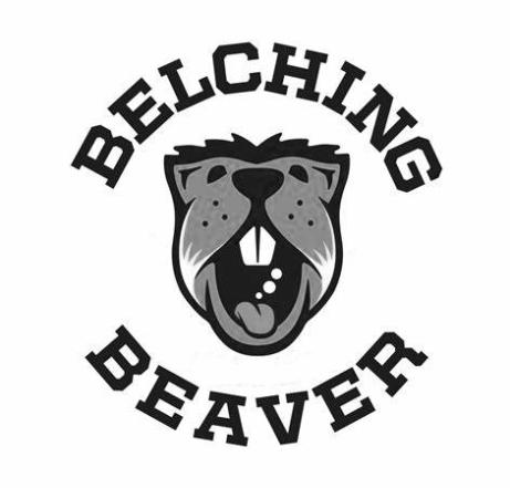 belchingbeaver