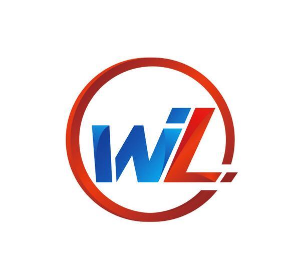 wl