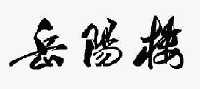 岳阳林纸股份有限公司