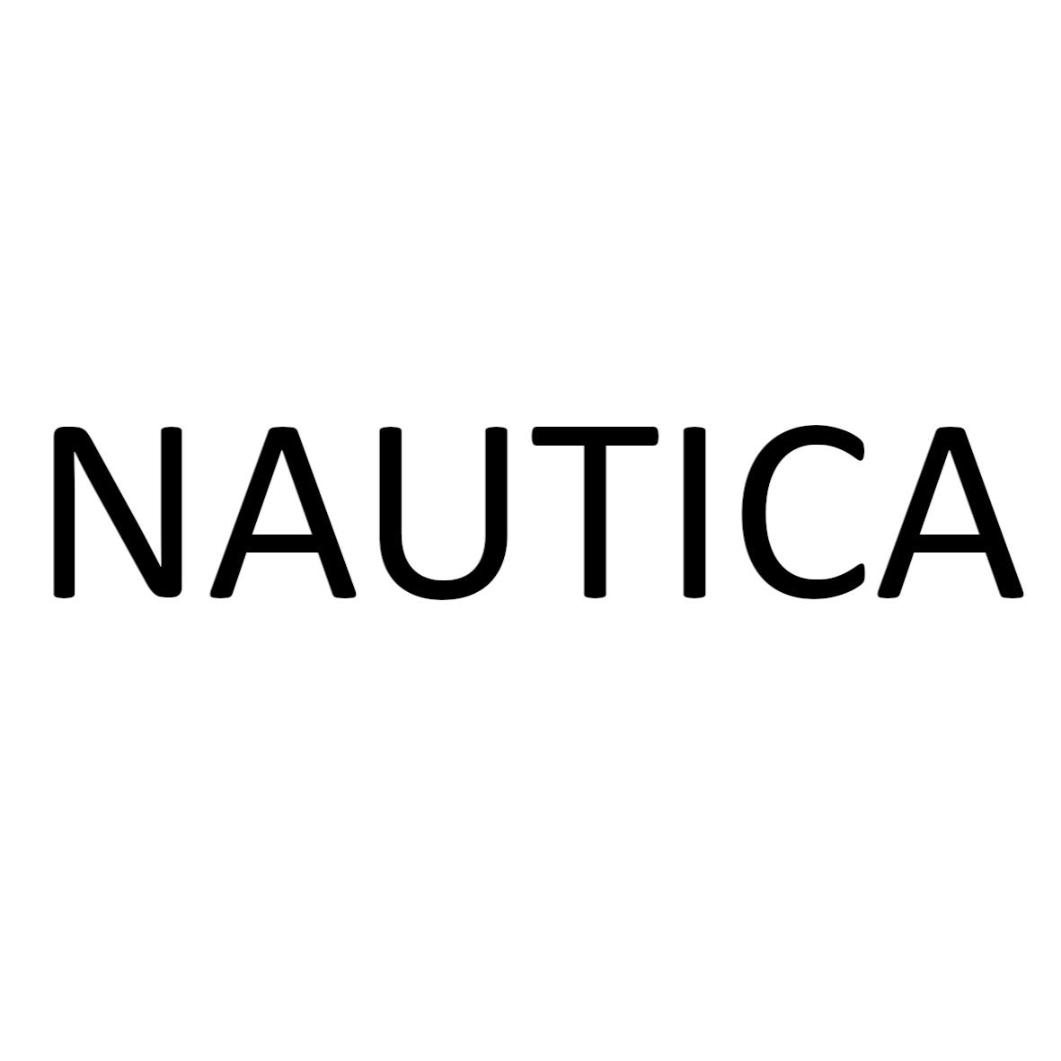 nautica