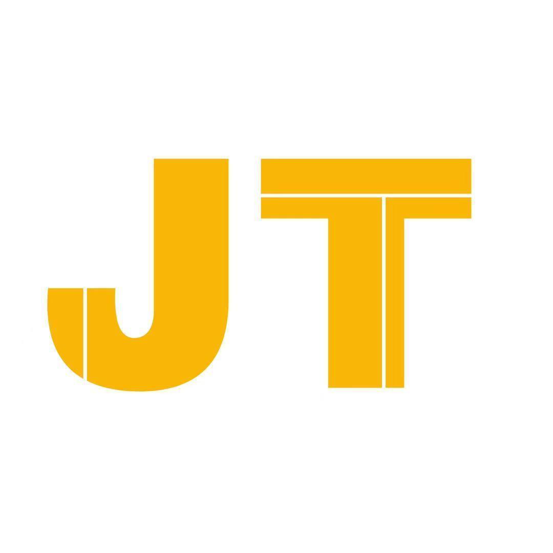 jt