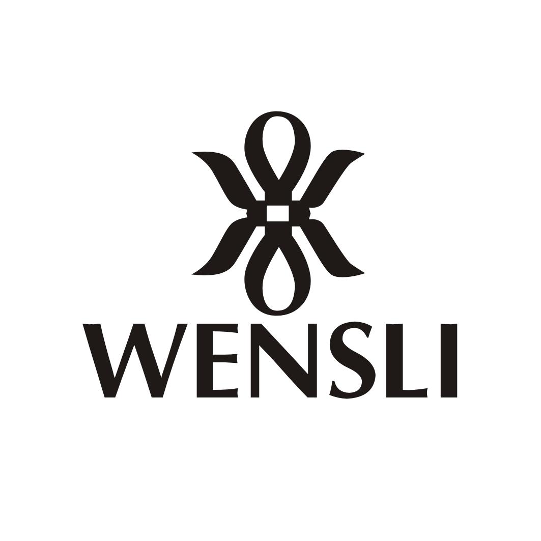 wensli