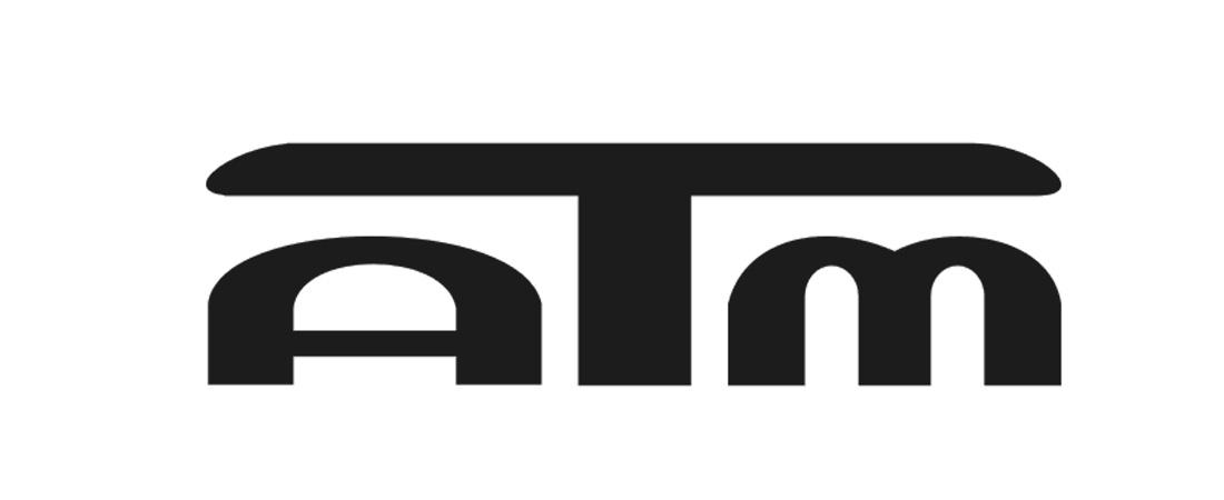 东莞市高特拉链科技有限公司_【信用信息_诉