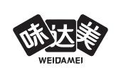 味达美_注册号8189212_商标注册查询 - 天眼查