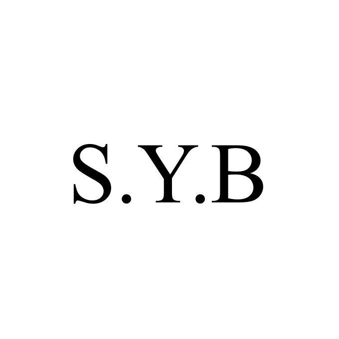 syb