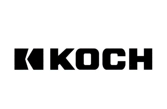 koch_注册号g1305333_商标注册查询 - 天眼查
