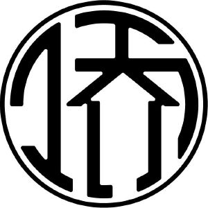 在手机上查看商标详情