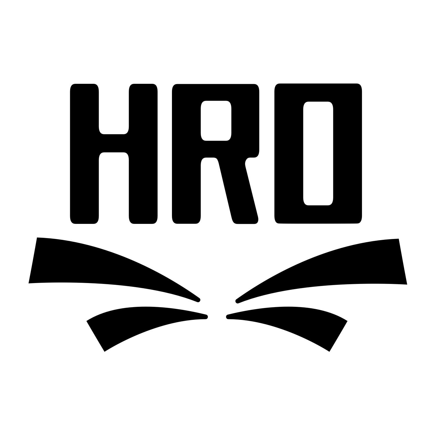 HRO