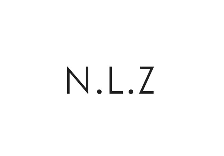 狄思贸易进出口有限公司商标N.L.Z（41类）商标转让费用多少？